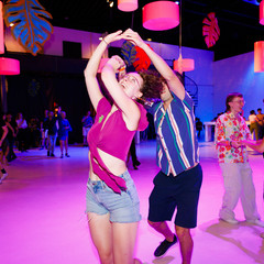 Bailaluz-Social-Levi Baruch-0020.jpg